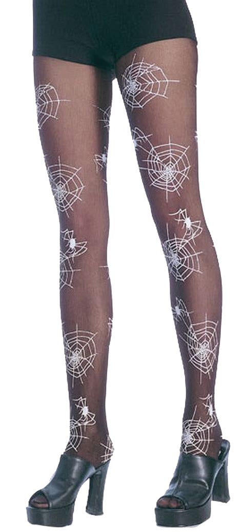 Eminflex letto anna / eminflex letto anna / eminfl. Leg Avenue - TIGHTS SPIDER WEB GLOW IN DARK - Walmart.com - Walmart.com