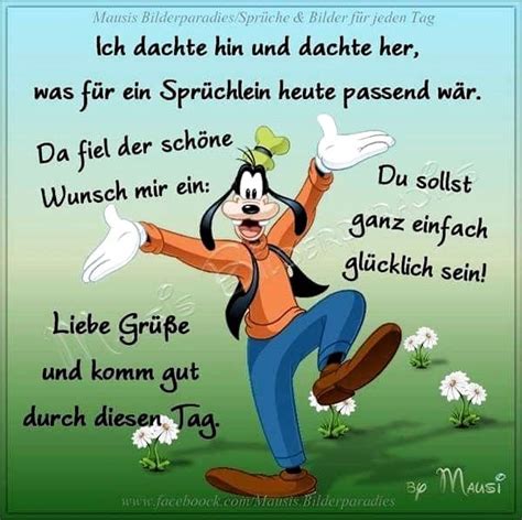 Bei männern übertreibt man am besten maßlos mit tatsächlichen und bevorstehenden altersbeschwerden. Sprüche 64 | Lustige geburtstagswünsche, Sprüche ...