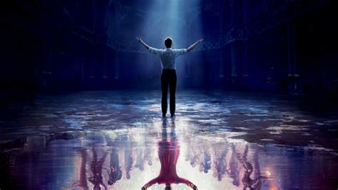 An embattled nypd detective is thrust into a citywide manhunt for a pair of cop killers after uncovering a massive and unexpected conspiracy. Watch The Greatest Showman online free
