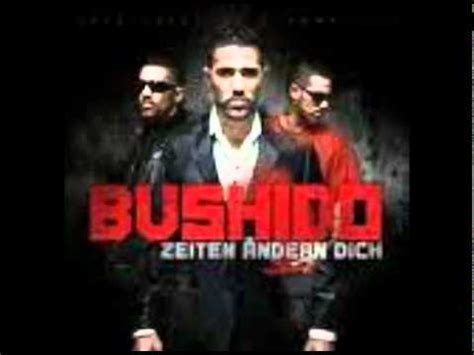 7 years ago7 years ago. Bushido - Für immer Jung 2 (feat. Kinder-Chor) 2010/2011 ...