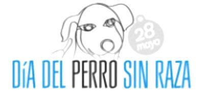 Los perros del mal (english: .: El Día D