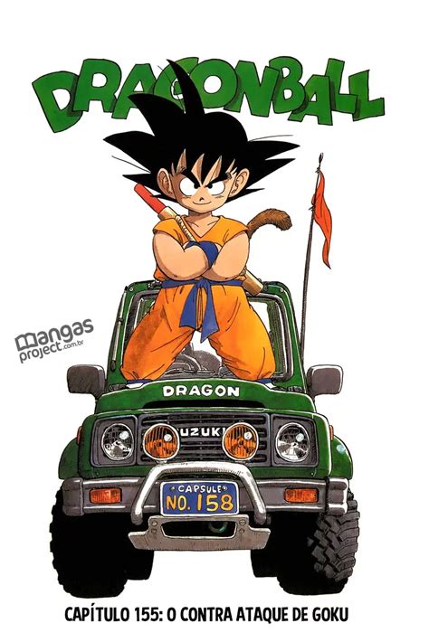 This was a fun one to make, gogeta is my favorite dragonball character. Ler mangá Dragon Ball - Capítulo 155 online | Desenhos de carros, Dragon ball, Goku desenho