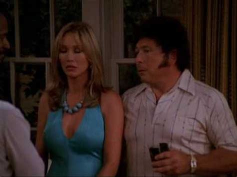 (upi) — a view to a kill and that '70s show actress tanya roberts has died at age 65, her representative announced sunday. Tanya Roberts On That 70's Show - YouTube