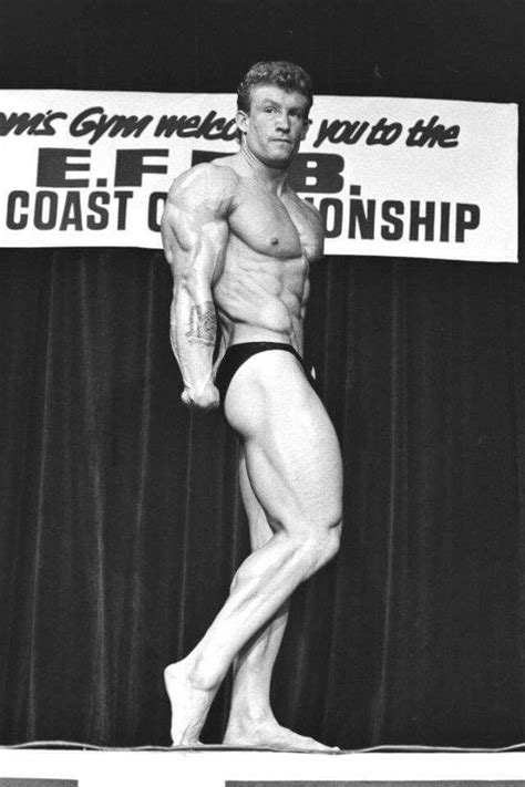 Dorian yates was a dominant bodybuilder for several years winning the mr. Dorian Yates