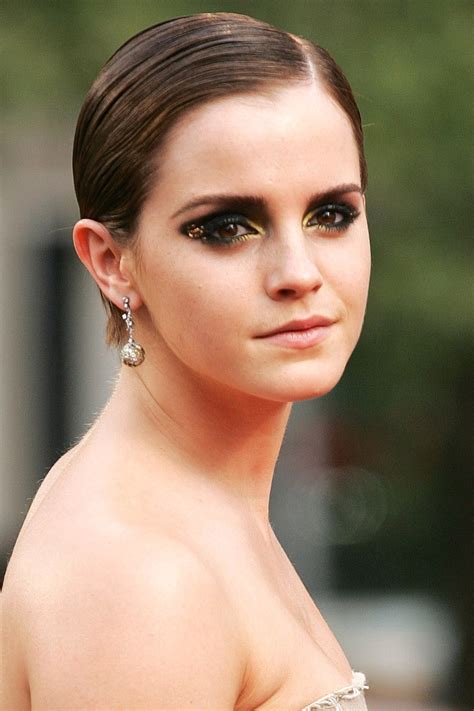 Emma watson was born in paris, france. HD Wallpaperscraft Emma Watson | Download Kumpulan ...