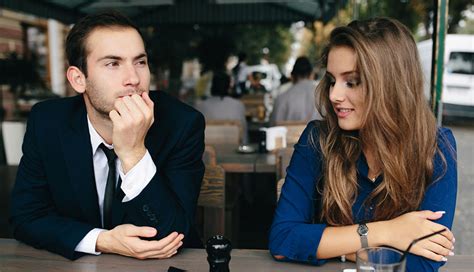 How to tell if a guy likes you — signs he likes you. Does He Like You? 14 Ways to Tell if a Shy Guy Likes You