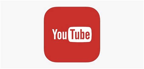 Cách này khá dễ, nhanh bạn chỉ cần mở youtube lên và tìm kiếm với cú pháp vtv6 + tên trận đấu. Hướng dẫn cách xem bóng đá trực tiếp trên youtube nhanh nhất