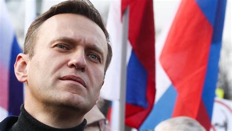 Das urteil gegen alexey #nawalny@navalny— steffen seibert (@regsprecher) february 2, 2021. Russland: Alexej Nawalny vergiftet? Kreml-Kritiker bewusstlos auf Intensivstation