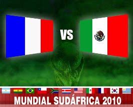 En octubre de 1861, francia, inglaterra y españa firmaron la convención de londres, en la cual se comprometieron a enviar contingentes militares a méxico. Juegos de Futbol Mundial