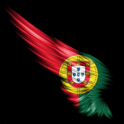 No entanto, em portugal, remetiam às cores do partido republicano português e à maçonaria, grupos que iniciaram o golpe que derrubou o rei. Bandeira portugal Fotografias, Bandeira portugal Imagens ...