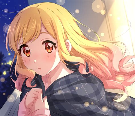 Recent changes • wiki activity • administrators • forum help • templates aikatsu! Yume Aikatsu Stars : awwnime