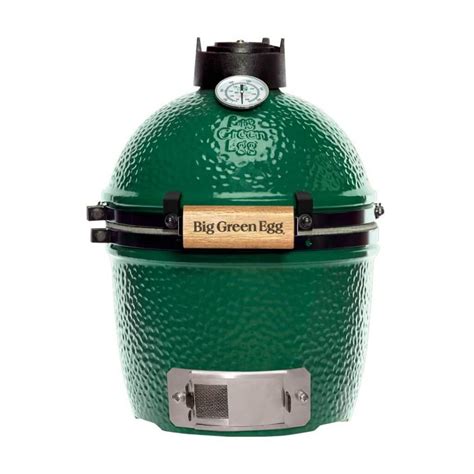 Charlottesville, va is a great place to take in both. Big Green Egg Grills | Cermaic Outdoor Grills | Acme Stove ...