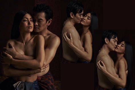 "ชาคริต" ถึงขั้นซีด! เมียปรี๊ดแตก ตกใจทีเซอร์ "แม่เบี้ย ...