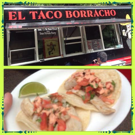 But my mom swore up and down that these were the best tacos she ever had and, possibly, the best meal she had in napa. Maui Food Truck roadside Kaanapali- great fish tacos ...