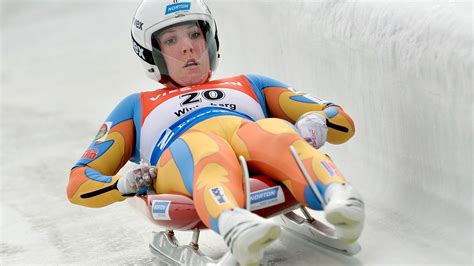 I think we should have an article about a camel's toe. Have we done this yet? Luge bulges... - AR15.COM