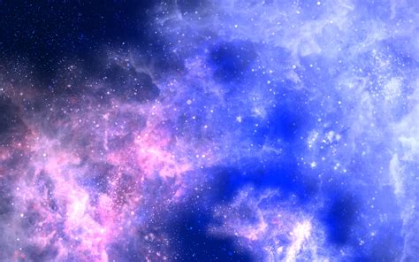 Blue galaxy background for text stock illustration. Galaxy Background 77 | Hd galaxy wallpaper, Galaxy ...