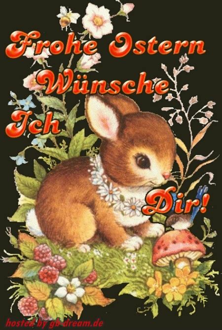 Die richtige antwort ist a. Frohe Ostern wünsche ich Dir Whatsapp und Facebook GB ...