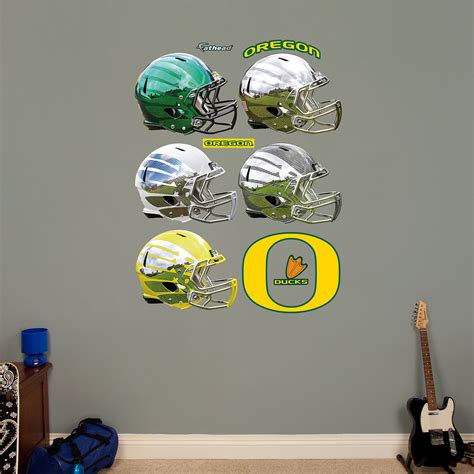 Maybe you would like to learn more about one of these? Oregon Ducks Bedroom Decor - Interior House Paint Ideas ...