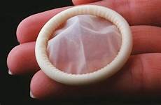 condom correctly condoms healthbytes