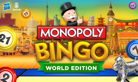 Android 1 com mod apk game offline youtube. Download Monopoly 1.1.0 Apk + Mod (Full Unlocked) for ...