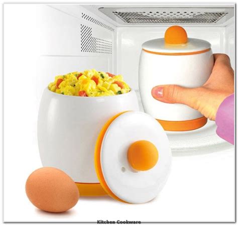 If still undercooked, turn egg over in container, cover, and microwave for another 10 seconds, or until cooked as desired. Microwave 1 Minute Cooking Egg cooked Egg Steamed Scramble ...