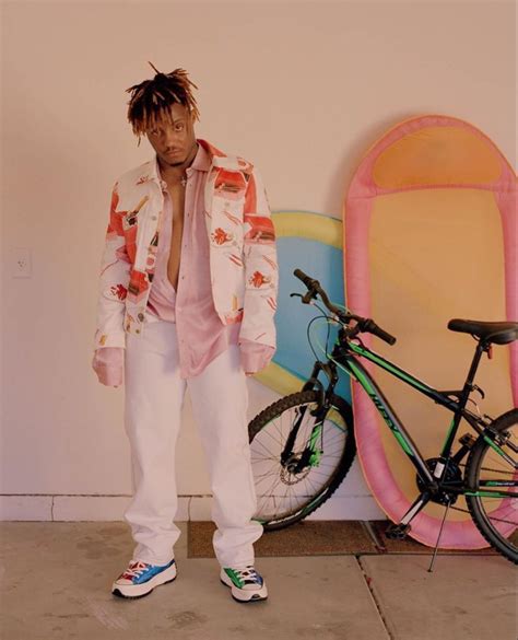 You can also upload and share your favorite juice wrld wallpapers. Pin by Sophie on my juice wrld in 2020 | Juice, Rappers