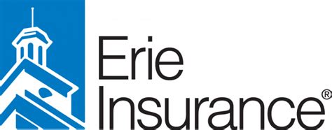 See if you qualify for discounts! Erie Insurance Making $200 Million in Auto Rate Cuts for Customers | Farris Insurance Advisors