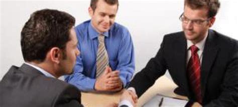 Le rsi a été supprimé le 1er janvier 2018. SARL à l'I.S., EURL et SARL de famille - Gérant de SARL