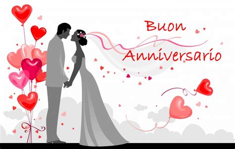 • buon anniversario di matrimonio x i tuoi 14 anni ritas giole. Goauguri: Vignette Buon Anniversario Matrimonio