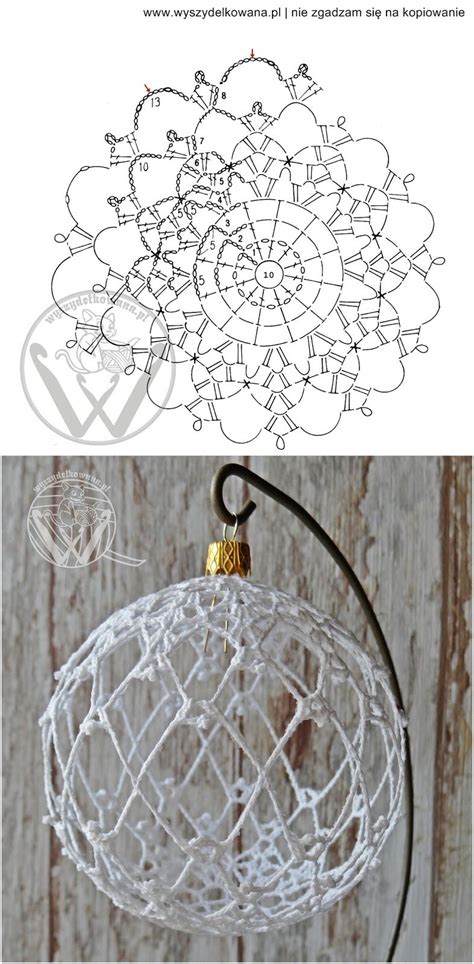 Śnieżynka na szydełku, gwiazdka na szydełku, crochet snowflake tutorial. Witajcie, kochani! Powoli wracam do żywych i przychodzę ...