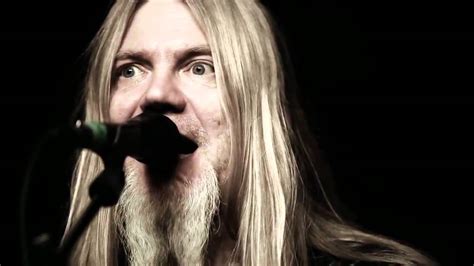 Marko tapani marco hietala (born 14 january 1966) is a finnish heavy metal vocalist, bassist and songwriter. Nightwish - Planet Hell (Live SIR Studios) DOWNLOAD Mp3 ...