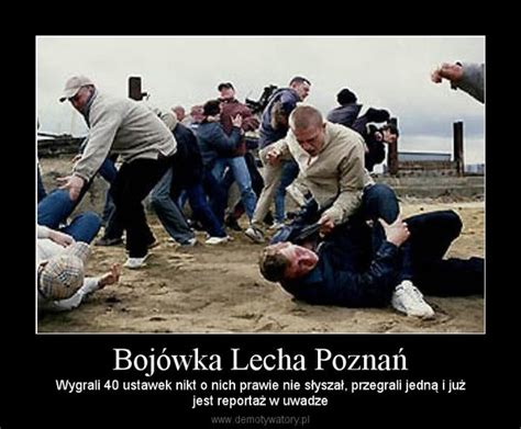Hooligans of fc berlin with masked faces in match between fc carl zeiss jena and fc berlin in 1990. Lech Poznań Hooligans / Swiat Kibicow Lech Poznan ...