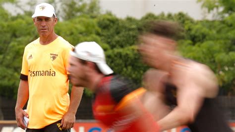 3,051 likes · 13 talking about this. AFL 2021: Hawthorn coach Alastair Clarkson on Jon Patton ...