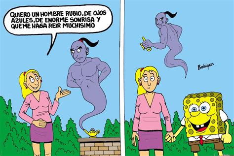 tipos-de-imagenes-graciosas-chistes-humor-grafico-imagenes ...