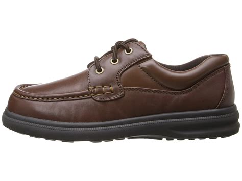 In 1958, hush puppies created the world's first casual shoe by utilizing supple suede in combination with lightweight crepe soles, hush puppies created a soft. Hush Puppies Gus at Zappos.com