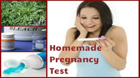 Click to see our best video content. Pregnancy Test at Home in Hindi: Ghar Par Kare Garbhavastha ki Janch