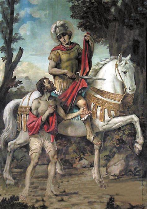 11 novembre 201811 novembre 2018 ferdinandogaravello. Lazise: Festa del patrono San Martino sabato e domenica ...