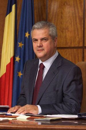 El ex primer ministro rumano adrian nastase intenta suicidarse. Adrian Nastase - Wikispooks