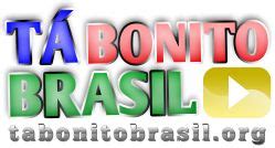 Assistir bom sucesso t bonito brasil ver novelas gravadas ta bonito brasil bitmarknews brasil ver novelas gravadas ta bonito brasil primary sidebar jays jayson tatum nba. Tá Bonito Brasil.org | Bonito brasil, Programa do porchat ...