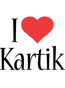 Homemade pov video of my buddy's chubby teen daughter giving me nice blowjob. Kartik Logo | Name Logo Generator - I Love, Love Heart ...