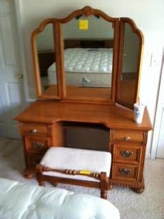 Check spelling or type a new query. VICTORIANA Desk/Vanity, Mirror Desk is sold. Victorian ...