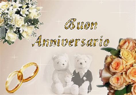 Buon anniversario di matrimonio a mio marito che ha portato serenità, gioia, felicità e tanto amore nella mia vita. Buon Anniversario di Matrimonio ad Adele e suo marito