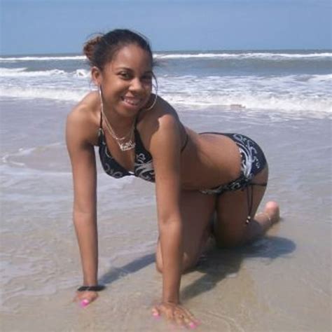 Lds singles join 100% free single mothers dating site for a clothing code. FBook Nigeria | Nigerian Personal Ads