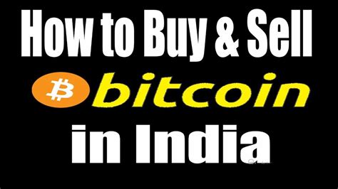 2/3 of indian traders bought their first. What is Bitcoin ? Learn how to Buy & Sell Bitcoin in India in Hindi | Mining | Zebpay | Address ...