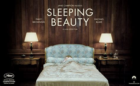 Inner Diablog: Sleeping Beauty (2011)