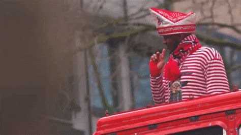 Fc köln fc koeln bleistiftzeichnungen sammlung fussball stadt hintergrundbilder team logo. Karneval GIF by 1. FC Köln - Find & Share on GIPHY