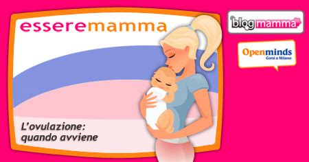 Video: restare incinta, come avviene l'ovulazione ...
