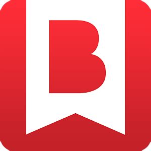 With about a fifteen minute investment each day, you can read your entire bible this year. Bible in One Year - Android Apps on Google Play