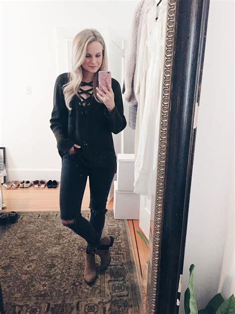See more ideas about fashion inspo, fashion outfits, fashion. Pin on My Blog World