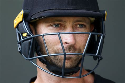 Ollie robinson showed his ability to compartmentalise, setting aside the controversy and embarrassment of his tweets and. South African batsman on New Zealand's radar